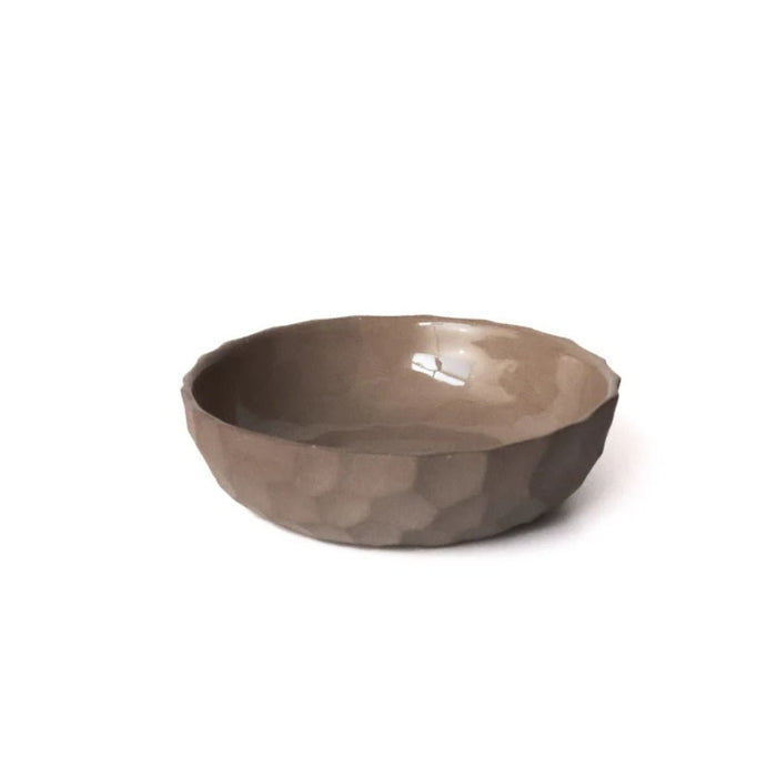 Vorster & Braye Carve Low Bowl - Gourmet Gear