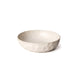 Vorster & Braye Carve Low Bowl - Gourmet Gear