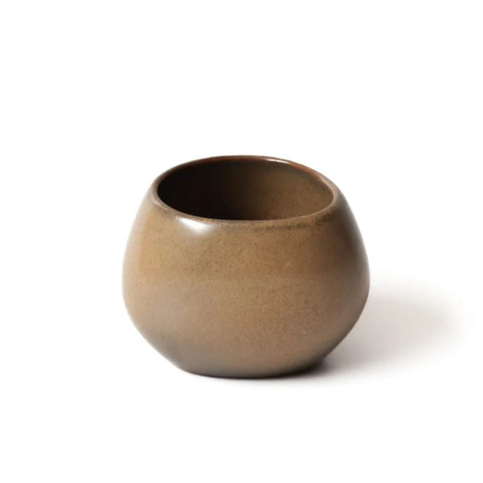 Vorster & Braye Contour Cup Small 150ml - Gourmet Gear