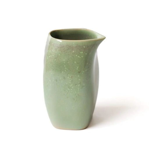 Vorster & Braye Contour Jug - 450ml - Gourmet Gear