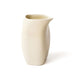 Vorster & Braye Contour Jug - 450ml - Gourmet Gear