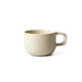 Vorster & Braye Debut Espresso Cup - 125ml - Gourmet Gear
