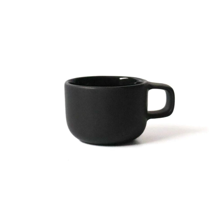Vorster & Braye Debut Espresso Cup - 125ml - Gourmet Gear