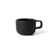 Vorster & Braye Debut Espresso Cup - 125ml - Gourmet Gear