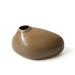 Vorster & Braye Gem Vessel - Medium - Gourmet Gear