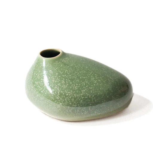 Vorster & Braye Gem Vessel - Medium - Gourmet Gear