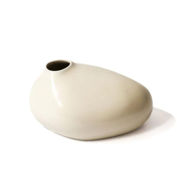 Vorster & Braye Gem Vessel - Medium - Gourmet Gear