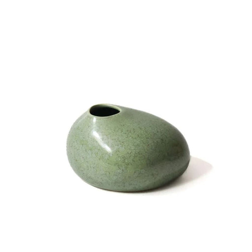 Vorster & Braye Gem Vessel - Small - Gourmet Gear