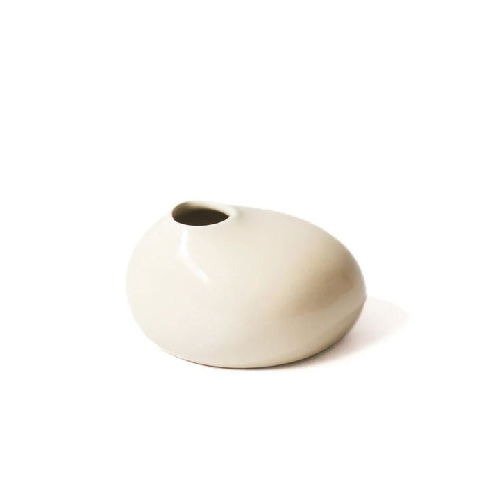 Vorster & Braye Gem Vessel - Small - Gourmet Gear