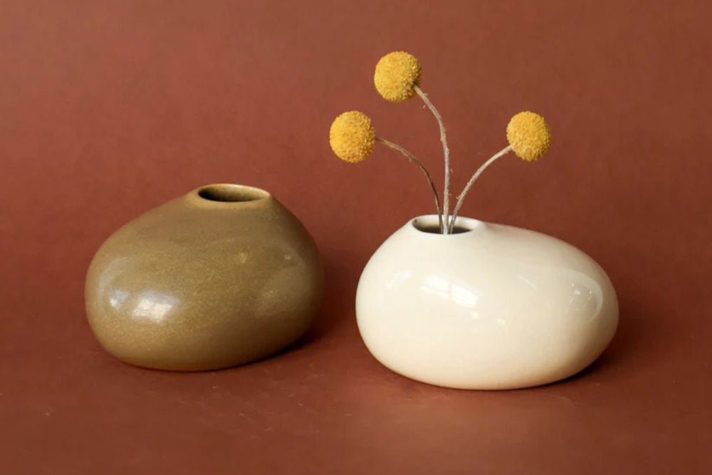 Vorster & Braye Gem Vessel - Small - Gourmet Gear