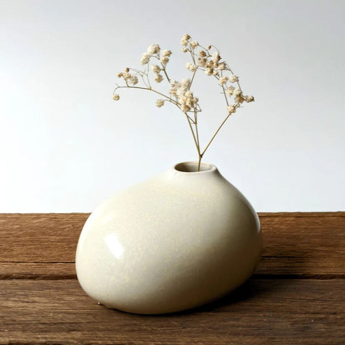 Vorster & Braye Gem Vessel - Small - Gourmet Gear