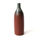 Vorster & Braye Giorgio Bottle / Large - Gourmet Gear