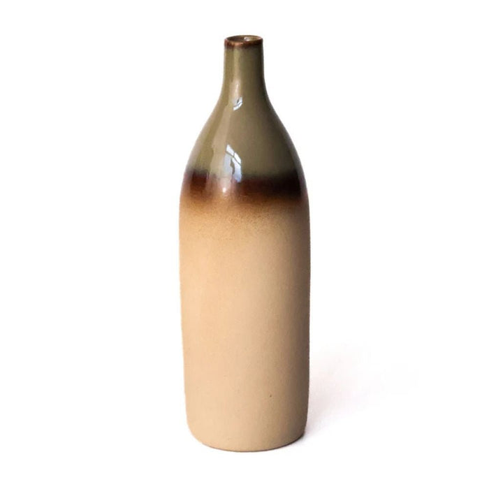 Vorster & Braye Giorgio Bottle / Large - Gourmet Gear
