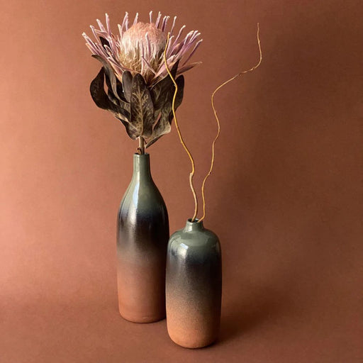 Vorster & Braye Giorgio Bottle / Large - Gourmet Gear