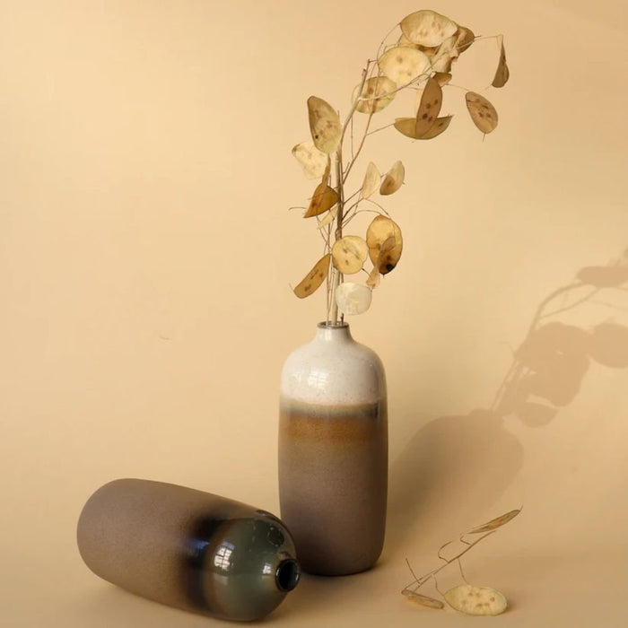 Vorster & Braye Giorgio Bottle - Small - Gourmet Gear