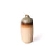 Vorster & Braye Giorgio Bottle - Small - Gourmet Gear