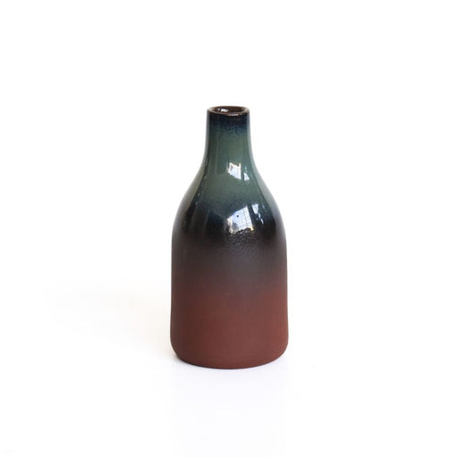 Vorster & Braye Mini Giorgio Bottle Large - Gourmet Gear