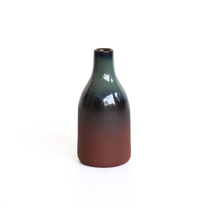 Vorster & Braye Mini Giorgio Bottle Large - Gourmet Gear