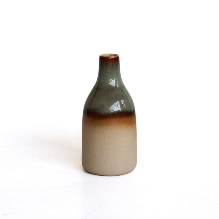 Vorster & Braye Mini Giorgio Bottle Large - Gourmet Gear