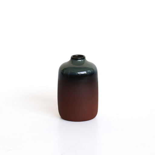 Vorster & Braye Mini Giorgio Small - Gourmet Gear