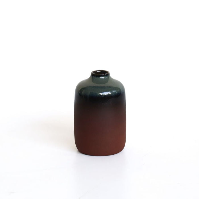 Vorster & Braye Mini Giorgio Small - Gourmet Gear