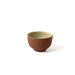 Vorster & Braye Mini Miso Bowl - Gourmet Gear