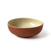 Vorster & Braye Noodle Bowl - Gourmet Gear