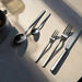WMF 60 - Piece Philadelphia Cutlery Set - Gourmet Gear