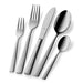 WMF 60 - Piece Philadelphia Cutlery Set - Gourmet Gear