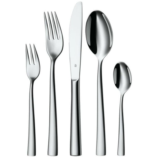 WMF 60 - Piece Philadelphia Cutlery Set - Gourmet Gear