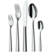 WMF 60 - Piece Philadelphia Cutlery Set - Gourmet Gear