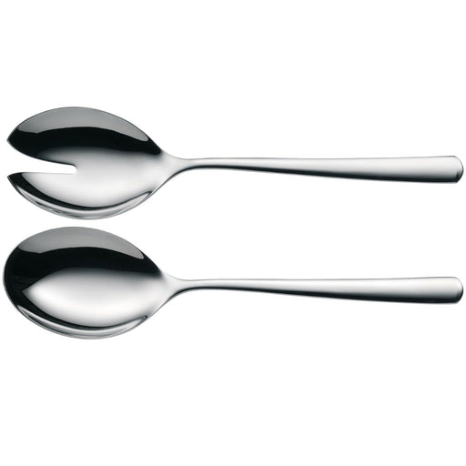WMF Boston Salad Servers Set - Gourmet Gear