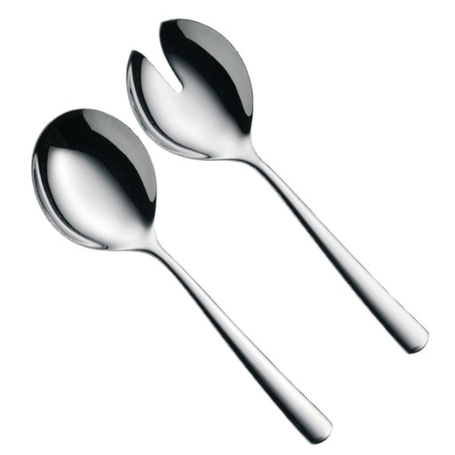 WMF Boston Salad Servers Set - Gourmet Gear