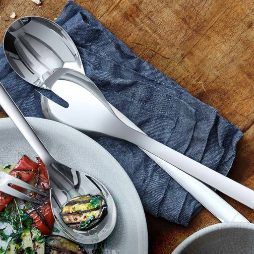 WMF Denver Salad Server Set - Gourmet Gear