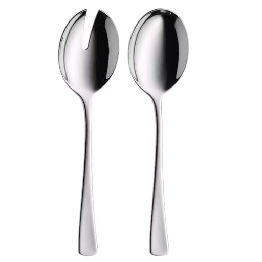 WMF Denver Salad Server Set - Gourmet Gear