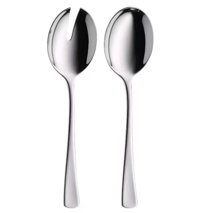WMF Denver Salad Server Set - Gourmet Gear