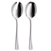 WMF Denver Salad Server Set - Gourmet Gear
