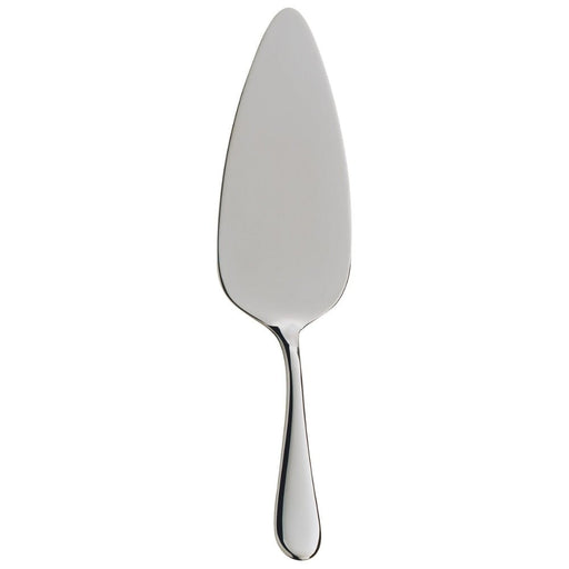 WMF Merit Cake Server - Gourmet Gear