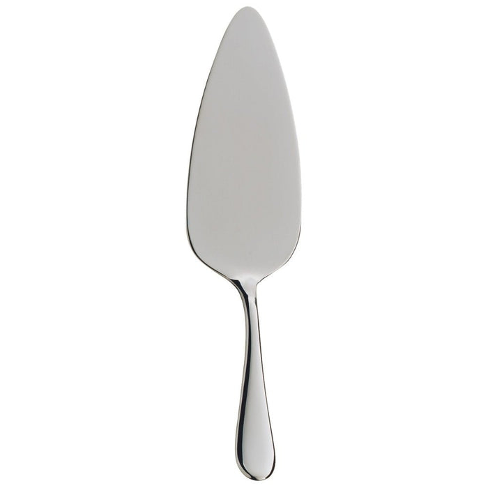 WMF Merit Cake Server - Gourmet Gear