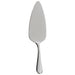 WMF Merit Cake Server - Gourmet Gear