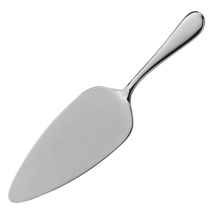 WMF Merit Cake Server - Gourmet Gear