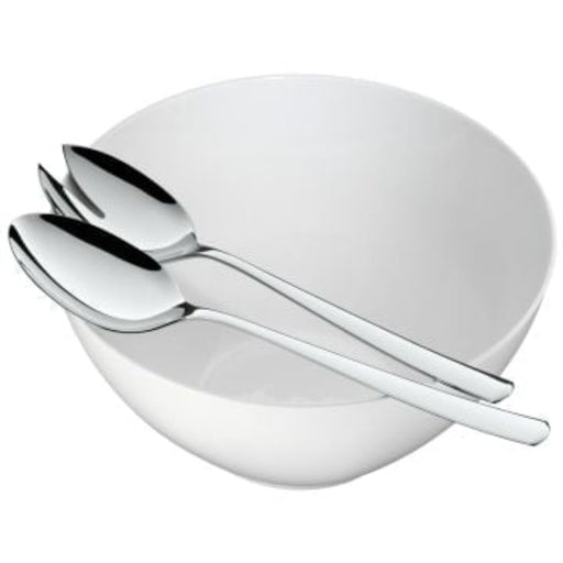 WMF Merit Salad Server Set - Gourmet Gear
