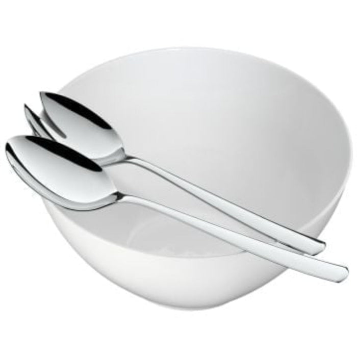 WMF Merit Salad Server Set - Gourmet Gear