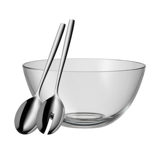 WMF Merit Salad Server Set - Gourmet Gear