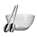 WMF Merit Salad Server Set - Gourmet Gear