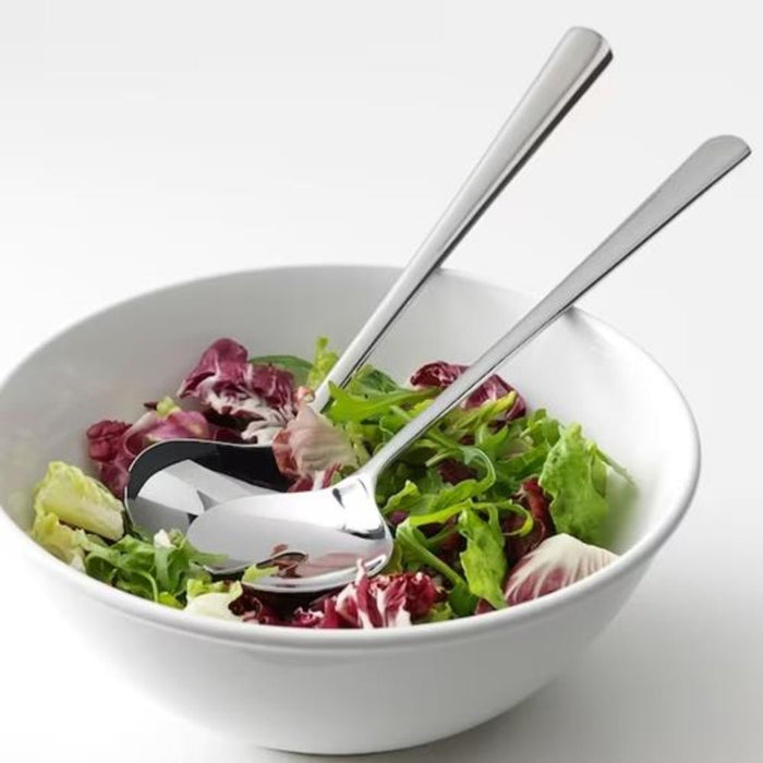 WMF Merit Salad Server Set - Gourmet Gear