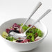 WMF Merit Salad Server Set - Gourmet Gear