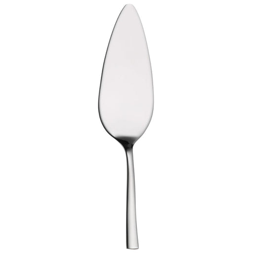 WMF Palermo Cake Server - Gourmet Gear
