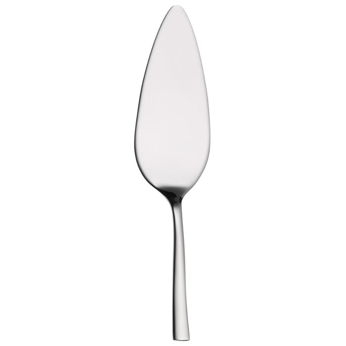 WMF Palermo Cake Server - Gourmet Gear