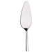 WMF Palermo Cake Server - Gourmet Gear